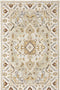 Medalia Area Rug - Available in 5 sizes