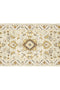 Medalia Area Rug - Available in 5 sizes