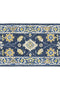Medalia Area Rug - Available in 3 sizes
