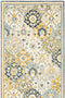 Medalia Alfresco Rug