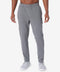 All-Purpose Essential Jogger