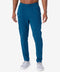 All-Purpose Essential Jogger