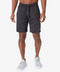 All-Purpose Essential Short