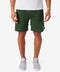 All-Purpose Progression Short