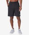 All-Purpose Progression Short