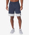 All-Purpose Progression Short