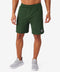 All-Purpose Progression Short