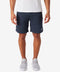 All-Purpose Progression Short
