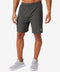 All-Purpose Progression Short
