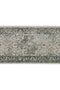 Medalia Area Rug - Available in 6 Sizes