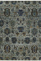 Medalia Area Rug - Available in 10 Size