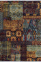 Medalia Area Rug - Available in 9 Size