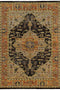 Medalia Area Rug - Available in 10 Size