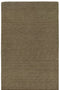 Sandstorm Aniston Rug - Brown