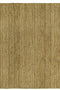 Sandstorm Aniston Rug - Brown