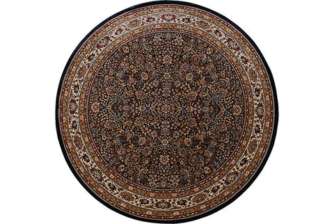 Medalia Rug