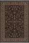 Medalia Area Rug - 12 sizes