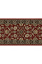 Medalia Area Rug - 9 Sizes