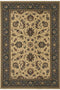 Medalia Area Rug - 10 sizes