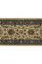 Medalia Area Rug - 10 sizes