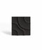 ARTEMIS Concrete Wall Tile