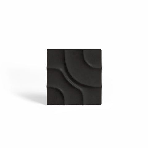 ARTEMIS Concrete Wall Tile