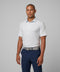 Athletic Tech Polo