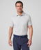 Athletic Tech Polo
