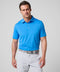 Athletic Tech Polo