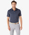 Athletic Tech Polo