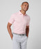Athletic Tech Polo