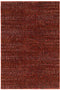 flourish Area Rug - 9 Size Available