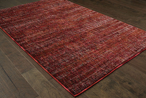 flourish Area Rug - 9 Size Available