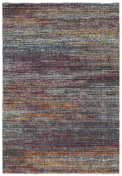 flourish Area Rug - 9 Size Available