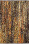 flourish Area Rug - 9 Size Available