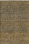 flourish Area Rug - 9 size available