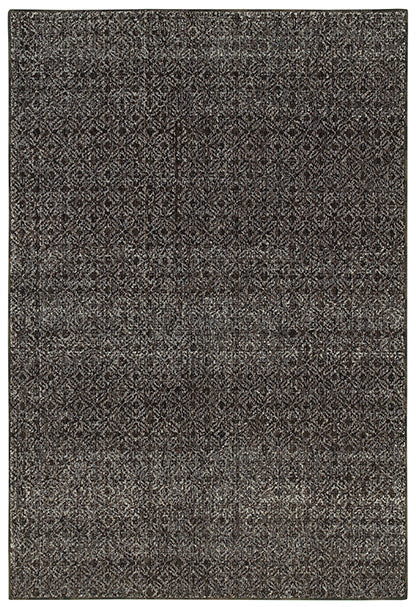 flourish Area Rug - 9 Size Available