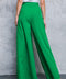 AT THE WISHING WELL WOVEN PANTS