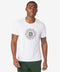 Badge Graphic Tee