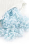 Pillow Refills | Gel-Infused Memory Foam