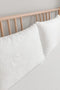 Pillow Cover – Bamboo Cooling, Hypoallergenic & Washable