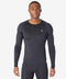 Baselayer Long Sleeve Tee