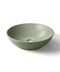 Basin Concrete Sink
