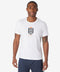 Basketball Graphic Tee