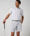 Boats Performance Polo