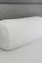 Travel Pillowcases | Cooling Bamboo
