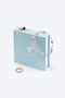 Bracelet Gift Packaging
