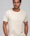 Buki Cinqo Tech Tee - Maize
