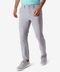 Clubhouse Pant
