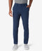 Clubhouse Pant